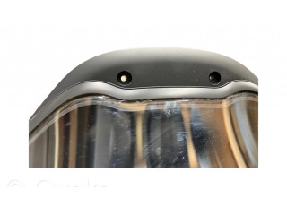 Přístrojová deska  BMW 1 F20 F21 2014 A2C53346048, 936322101  