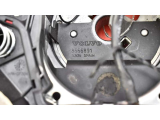 Volant Volvo XC90 2006 30741724, 30741724  