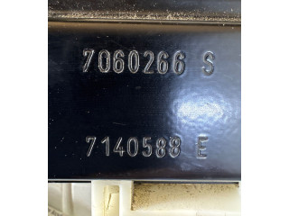 Шатун N46B20B 7060266, 7140588    BMW 3 E90 E91  