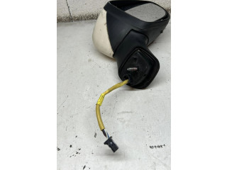 Zpětné zrcátko  Renault Captur 2014  963016046R  
