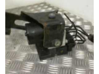 Jednotka ABS 71748401   Lancia Ypsilon 2007