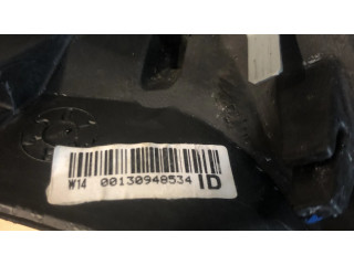 Руль BMW X6 E71  2008-2014 года 3077944, 7845779      