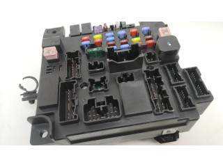 Блок предохранителей 8637A643, 51945J238   Mitsubishi ASX    