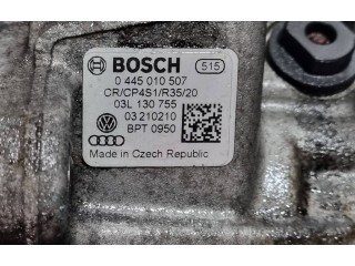 Vstřikovací čerpadlo 0445010507, 03210210   Volkswagen Tiguan     