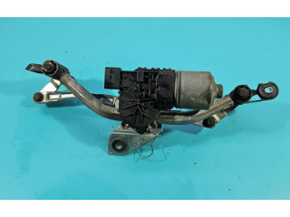 Řídící jednotka 8200364766F, IMPRK1410616   Renault Twingo II 2012