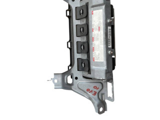 Подушка безопасности для колен ga51400240   Mitsubishi Lancer Evolution X