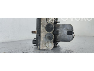 Jednotka ABS 0265217807   Mrcedes-Benz E W210 1999