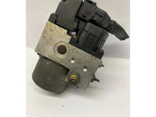 Jednotka ABS 0265216569   Fiat Seicento/600 2001