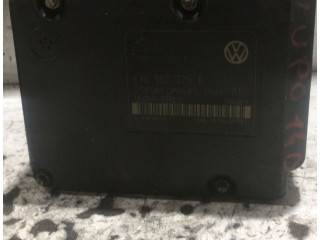 Jednotka ABS 6X0614117, 6X0614117   Volkswagen Lupo 2001