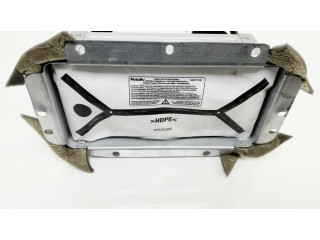 Подушка безопасности пассажира 9645364580, 6124292   Citroen C6