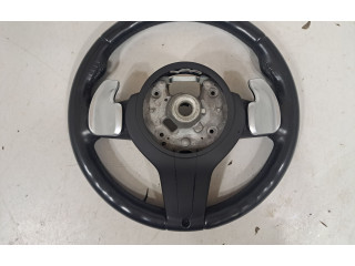 Volant BMW X1 F48 F49 2016 7851517  