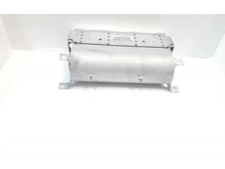 Подушка безопасности двери 4D1880203C, 4D1880203C   Audi A8 S8 D2 4D