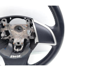 Volant Mitsubishi Mirage VI G4 Attrage 2013 4400A449XA  