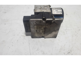 Jednotka ABS 13509008U, 13664108   Opel Vectra C 2004
