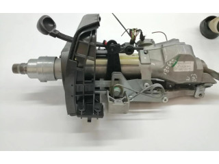 Volant Mercedes-Benz CLK A209 C209  A2094601516  