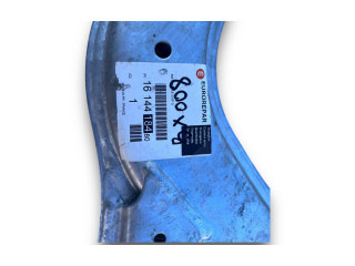 Блок комфорта 1614418480   Peugeot 306   