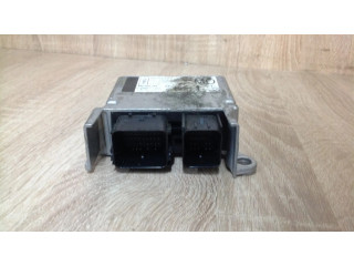 Блок подушек безопасности 7S7T14B056AC, 670009479901   Ford Mondeo MK IV