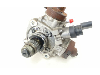 Vstřikovací čerpadlo 0445010677, 059130755CB   Audi Q7 4L    CRCA 