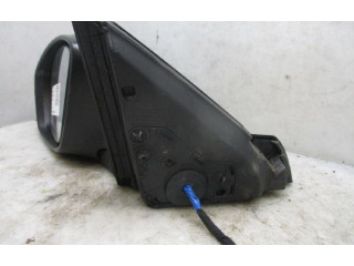 Zpětné zrcátko  Peugeot 208 2019  98260232XT, 98260232XT  