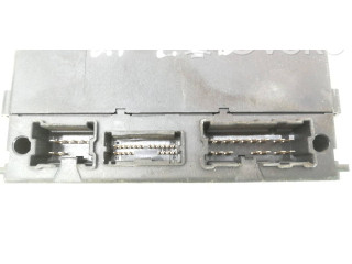 Vstřikovač 28551BM414, 7103744831   Nissan Almera N16     