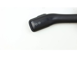 Переключатель дворников 1C2953513, 203061ATW   Volkswagen New Beetle