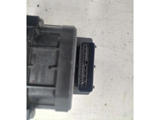 Jednotka ABS 11000041690   Honda Civic 