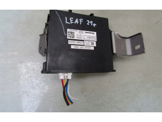 Блок управления 478805SA0A, 478805SA0A   Nissan Leaf II (ZE1)