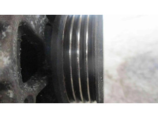 Генератор 3730002550   Hyundai Getz 1.1     