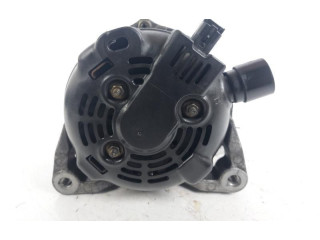 Генератор 3140073J00, 3140073J00   Suzuki Liana      