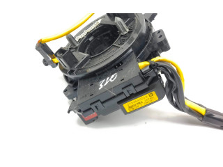 Volant Subaru Forester SH 2009 27546AG010  