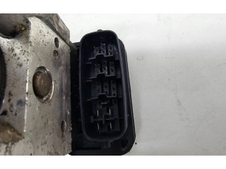 Jednotka ABS 44510-87404   Daihatsu Terios 2016