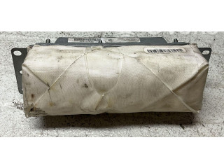 Подушка безопасности пассажира 30355964c, 30355964C   Fiat Idea