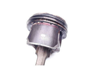 Píst HR13DDT   Nissan Qashqai    HR13DDT 