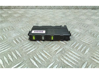 Блок предохранителей  8264130250, 72818500   Lexus GS 300 350 430 450H    