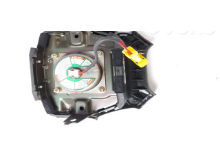 Подушка безопасности водителя 16205, H4Z03   Honda CR-V