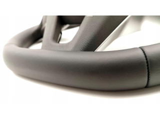 Volant Volkswagen ID.4 2021 10A419089R  