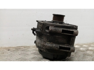Генератор A0001501750   Mercedes-Benz CLK AMG A208 C208 2.7     
