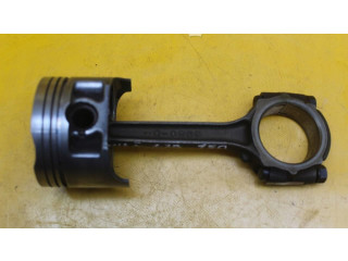 Píst 69G0   Suzuki Ignis     