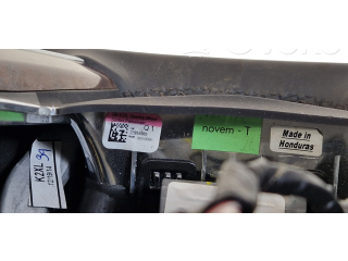 Volant Cadillac Escalade IV 2018 U30020301, GS119A0040  