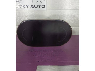 Přístrojová deska  Mini Cooper Countryman F60 2020 5a499a6, 8796201  