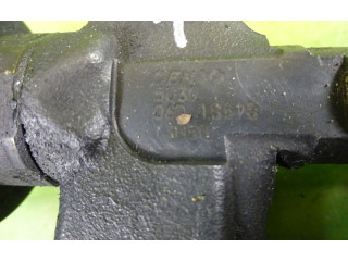 Vstřikovač 18825-13H50   Mazda MPV     