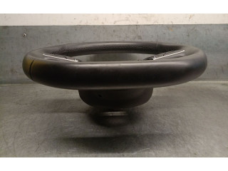Volant Renault Megane IV 2021 484000094R, 484005825R  