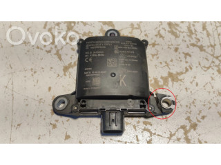 Радар круиз контроля     8816248120, 3020169  Lexus RX 450H