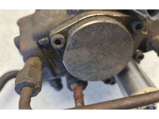 Топливный насос 2210030160, 2940001320   Toyota Hilux (AN10, AN20, AN30)