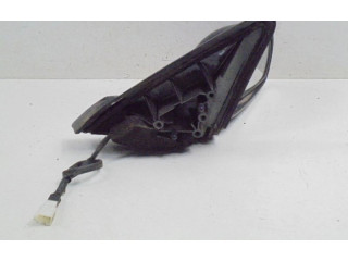 Zpětné zrcátko  Mazda MX-3 1992  010519, 010519  