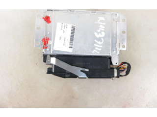 Блок управления коробкой передач 0260002674, 8D0927156CB   Audi A4 S4 B5 8D