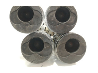  Поршень AHF   Seat Leon (1M)  