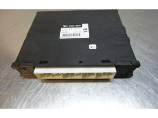 Řídící jednotka 89560B2191, 1123006241   Daihatsu Cuore 2007