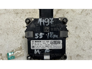 Радар круиз контроля     8W0907541, 8W0907541C  Audi A5