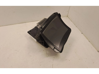 Дисплей    8798837   BMW X7 G07